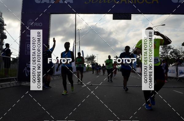 Buy your photos of the eventSoul Carioca - Etapa Recreio on Fotop