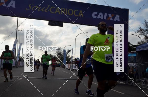Buy your photos of the eventSoul Carioca - Etapa Recreio on Fotop