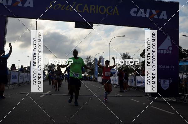 Buy your photos of the eventSoul Carioca - Etapa Recreio on Fotop