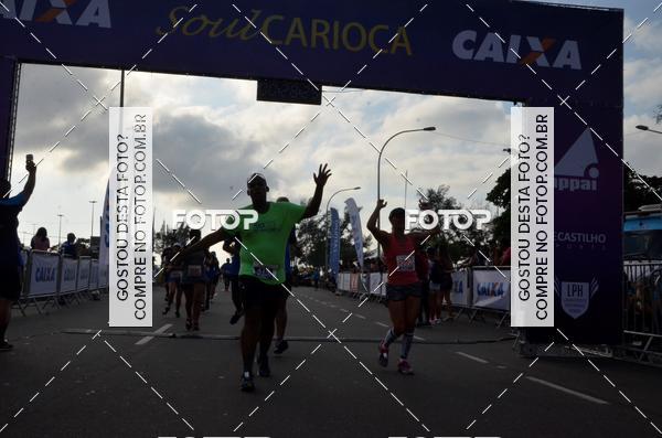 Buy your photos of the eventSoul Carioca - Etapa Recreio on Fotop