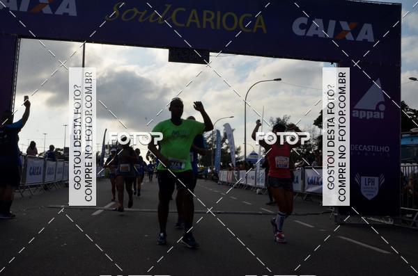 Buy your photos of the eventSoul Carioca - Etapa Recreio on Fotop