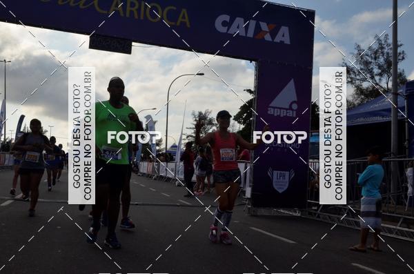Buy your photos of the eventSoul Carioca - Etapa Recreio on Fotop