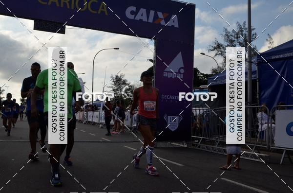 Buy your photos of the eventSoul Carioca - Etapa Recreio on Fotop