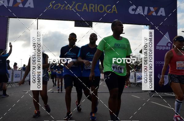 Buy your photos of the eventSoul Carioca - Etapa Recreio on Fotop