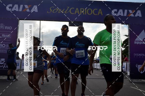 Buy your photos of the eventSoul Carioca - Etapa Recreio on Fotop