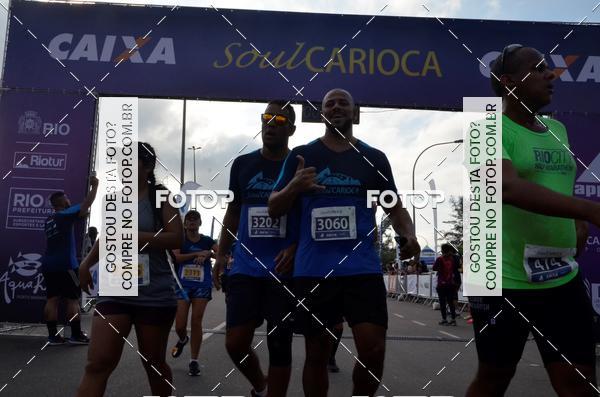 Buy your photos of the eventSoul Carioca - Etapa Recreio on Fotop