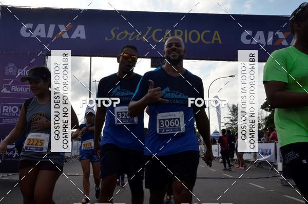 Buy your photos of the eventSoul Carioca - Etapa Recreio on Fotop