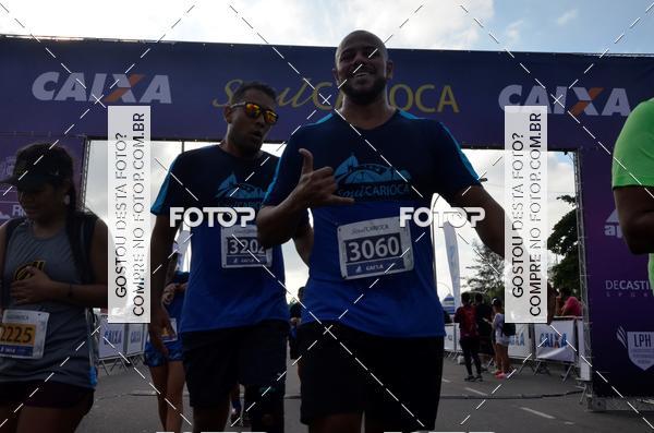 Buy your photos of the eventSoul Carioca - Etapa Recreio on Fotop