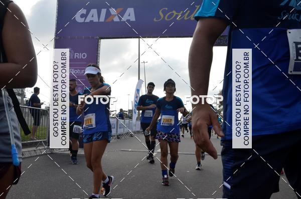 Buy your photos of the eventSoul Carioca - Etapa Recreio on Fotop