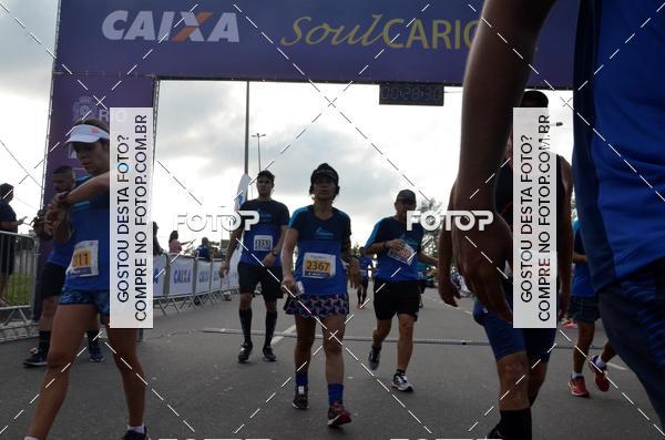 Buy your photos of the eventSoul Carioca - Etapa Recreio on Fotop