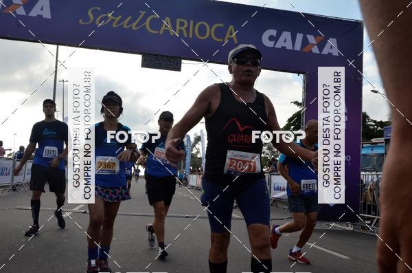 Buy your photos of the eventSoul Carioca - Etapa Recreio on Fotop