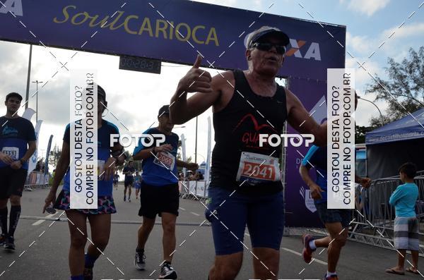 Buy your photos of the eventSoul Carioca - Etapa Recreio on Fotop
