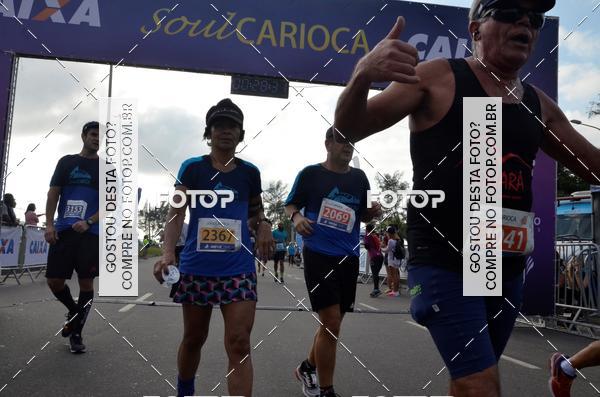 Buy your photos of the eventSoul Carioca - Etapa Recreio on Fotop