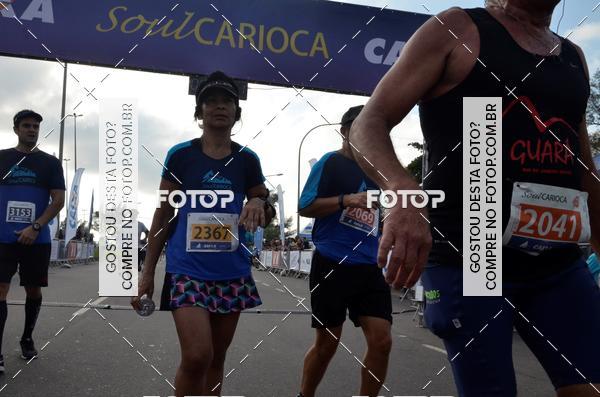 Buy your photos of the eventSoul Carioca - Etapa Recreio on Fotop