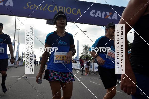 Buy your photos of the eventSoul Carioca - Etapa Recreio on Fotop
