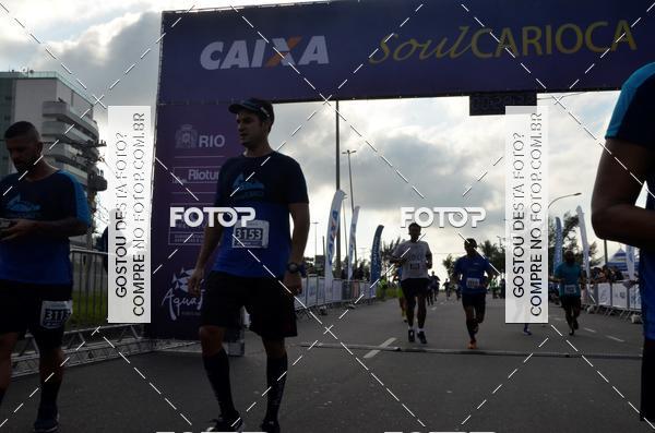 Buy your photos of the eventSoul Carioca - Etapa Recreio on Fotop