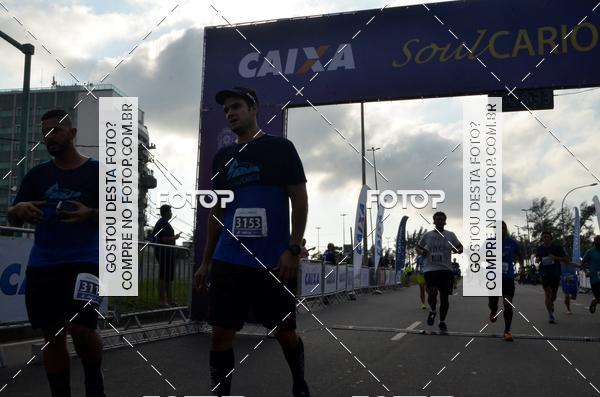 Buy your photos of the eventSoul Carioca - Etapa Recreio on Fotop