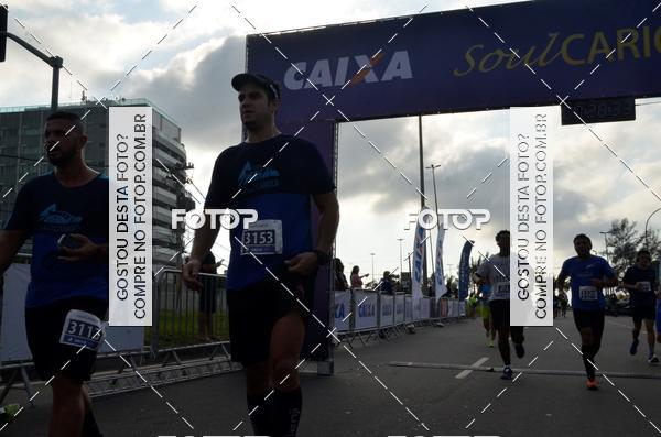 Buy your photos of the eventSoul Carioca - Etapa Recreio on Fotop