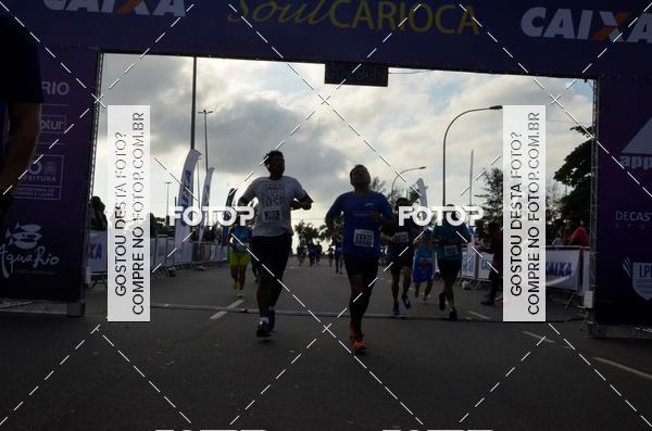 Buy your photos of the eventSoul Carioca - Etapa Recreio on Fotop