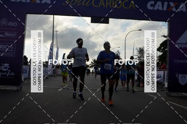 Buy your photos of the eventSoul Carioca - Etapa Recreio on Fotop