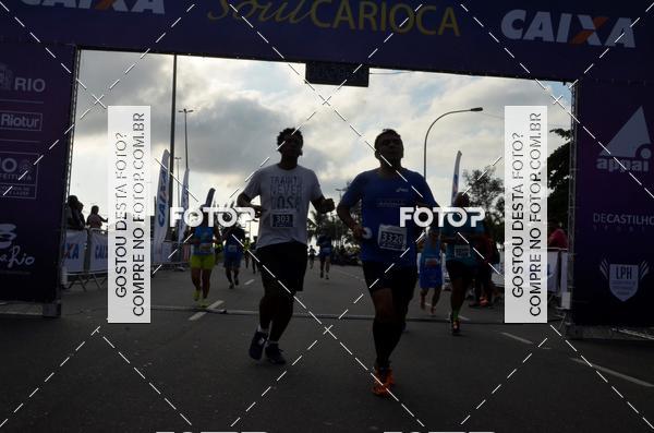 Buy your photos of the eventSoul Carioca - Etapa Recreio on Fotop
