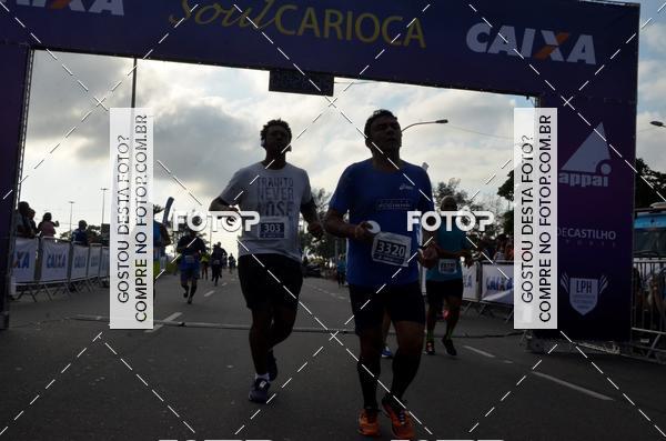 Buy your photos of the eventSoul Carioca - Etapa Recreio on Fotop