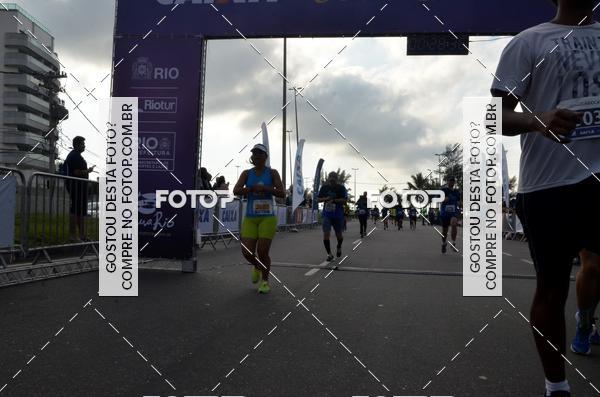 Buy your photos of the eventSoul Carioca - Etapa Recreio on Fotop