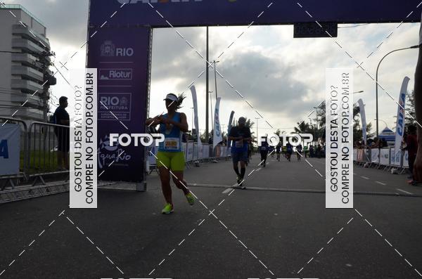 Buy your photos of the eventSoul Carioca - Etapa Recreio on Fotop