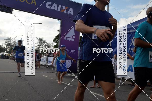 Buy your photos of the eventSoul Carioca - Etapa Recreio on Fotop