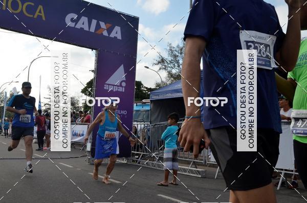 Buy your photos of the eventSoul Carioca - Etapa Recreio on Fotop