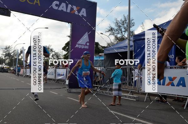 Buy your photos of the eventSoul Carioca - Etapa Recreio on Fotop