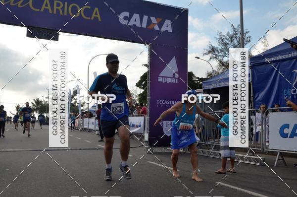 Buy your photos of the eventSoul Carioca - Etapa Recreio on Fotop