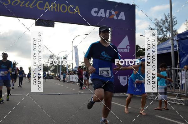 Buy your photos of the eventSoul Carioca - Etapa Recreio on Fotop