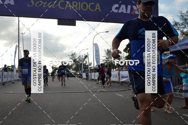 Buy your photos of the eventSoul Carioca - Etapa Recreio on Fotop