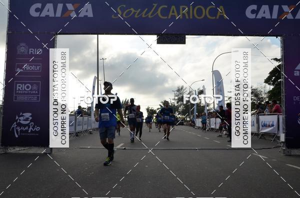 Buy your photos of the eventSoul Carioca - Etapa Recreio on Fotop