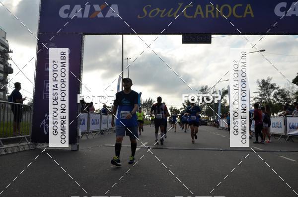 Buy your photos of the eventSoul Carioca - Etapa Recreio on Fotop