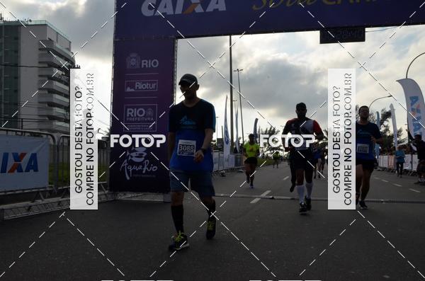 Buy your photos of the eventSoul Carioca - Etapa Recreio on Fotop