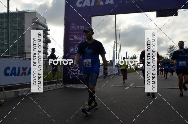 Buy your photos of the eventSoul Carioca - Etapa Recreio on Fotop