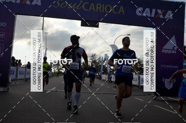 Buy your photos of the eventSoul Carioca - Etapa Recreio on Fotop