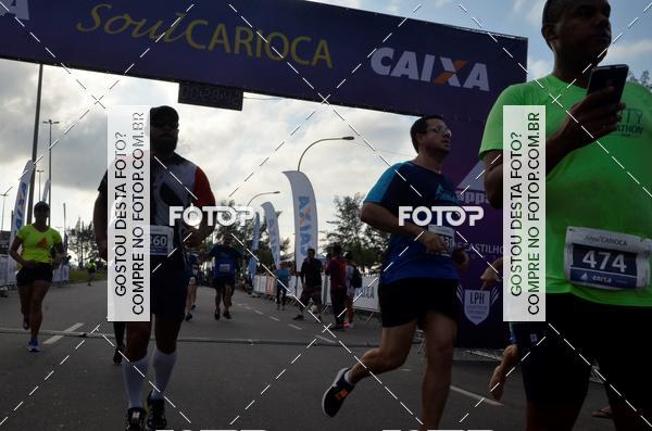 Buy your photos of the eventSoul Carioca - Etapa Recreio on Fotop