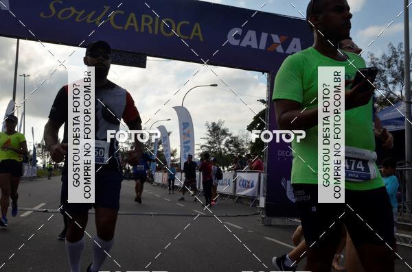 Buy your photos of the eventSoul Carioca - Etapa Recreio on Fotop