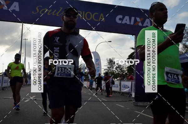Buy your photos of the eventSoul Carioca - Etapa Recreio on Fotop
