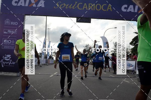 Buy your photos of the eventSoul Carioca - Etapa Recreio on Fotop