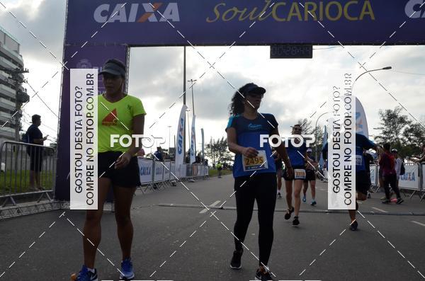 Buy your photos of the eventSoul Carioca - Etapa Recreio on Fotop