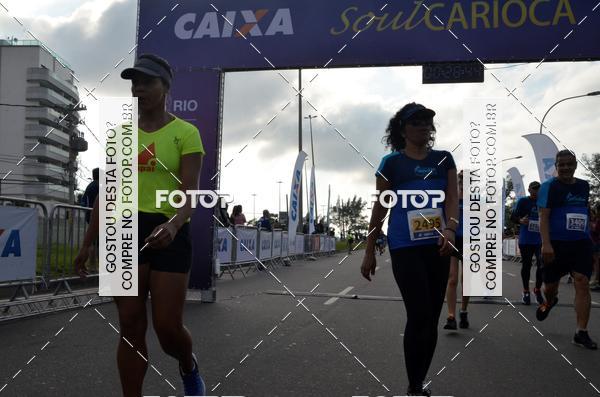 Buy your photos of the eventSoul Carioca - Etapa Recreio on Fotop