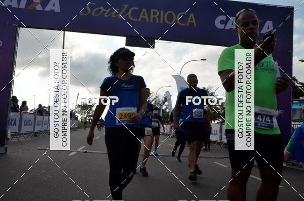 Buy your photos of the eventSoul Carioca - Etapa Recreio on Fotop