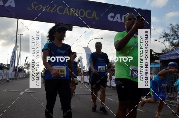 Buy your photos of the eventSoul Carioca - Etapa Recreio on Fotop