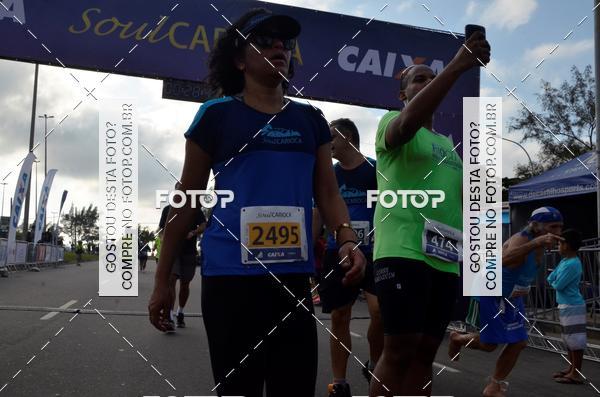 Buy your photos of the eventSoul Carioca - Etapa Recreio on Fotop