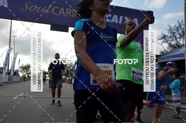 Buy your photos of the eventSoul Carioca - Etapa Recreio on Fotop