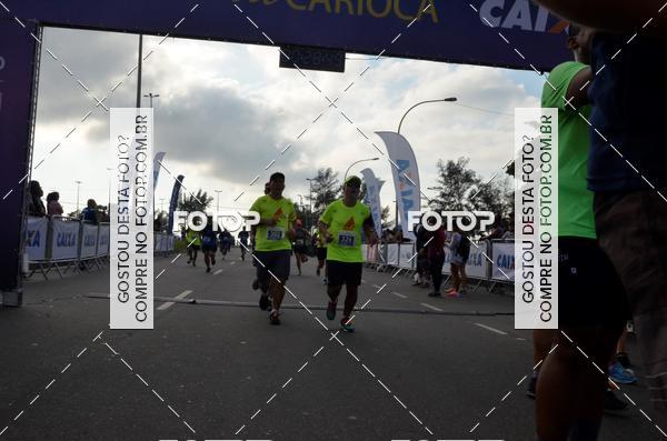 Buy your photos of the eventSoul Carioca - Etapa Recreio on Fotop